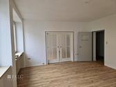 Foto - 4 Zimmer Etagenwohnung in Aschaffenburg