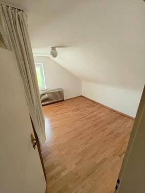 Foto - Etagenwohnung in Bad Boll zur Miete