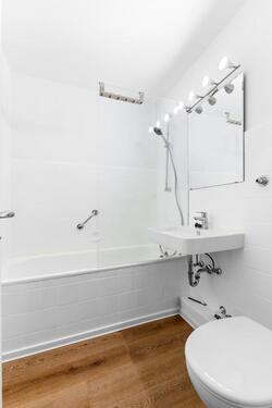 Foto - Etagenwohnung in München