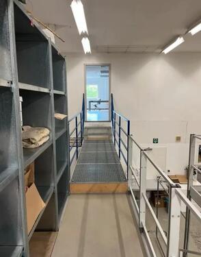 Foto - andere in Erkrath