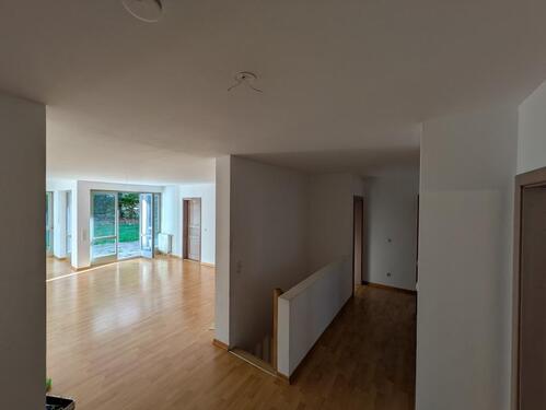 Foto - Etagenwohnung zur Miete in München