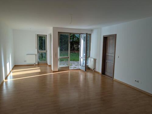 Foto - Etagenwohnung in München