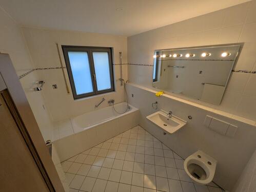 Foto - Etagenwohnung in München zur Miete