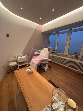 Foto - andere zur Miete in München