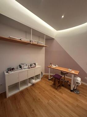 Foto - andere in München