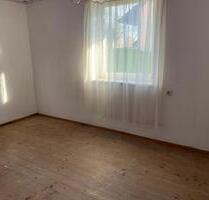 Lagerraum 6-7m2 zu vermieten - 40,00 EUR Miete, in Bad Schussenried (PLZ: 88427)