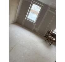 5-Zimmer-Wohnung mit Blick auf den Seepark Bad Bodenteich