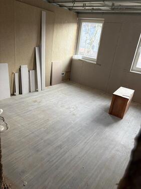 Foto - Etagenwohnung zur Miete in Bad Bodenteich