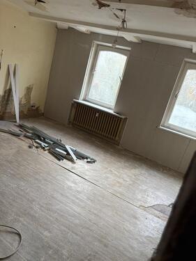 Foto - Etagenwohnung in Bad Bodenteich