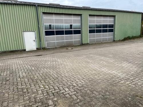 Foto - andere zur Miete in Nortorf