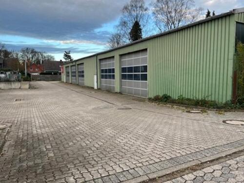 Foto - andere in Nortorf