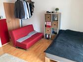 Foto - 1 Zimmer Etagenwohnung zur Miete in Geislingen an der Steige