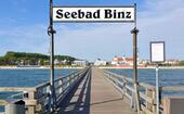 Foto - andere in Binz