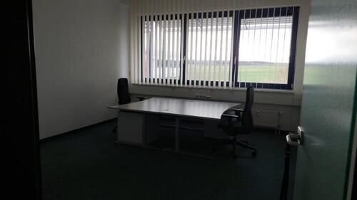 Foto - andere in Lichtentanne