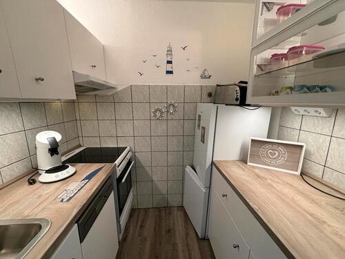 Foto - andere in Neustadt in Holstein