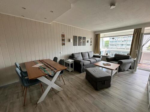 Foto - andere in Neustadt in Holstein zur Miete