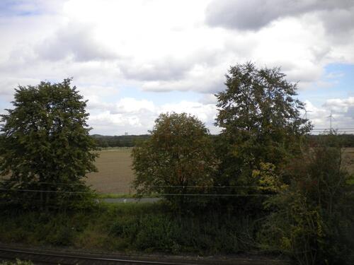 Foto - 2 Zimmer Etagenwohnung zur Miete in Dortmund