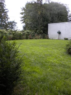 Foto - 2 Zimmer Etagenwohnung in Dortmund