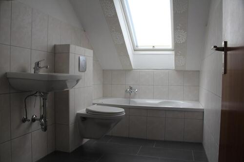 Foto - Etagenwohnung in Dortmund zur Miete