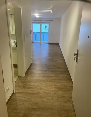 Foto - 1 Zimmer Appartement, Balkon in 93343 Essing