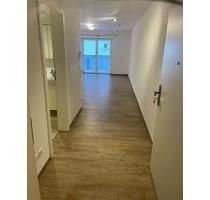1 Zimmer Appartement, Balkon in 93343 Essing - Riedenburg