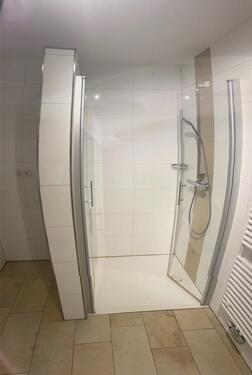 Foto - 1 Zimmer Etagenwohnung in Riedenburg