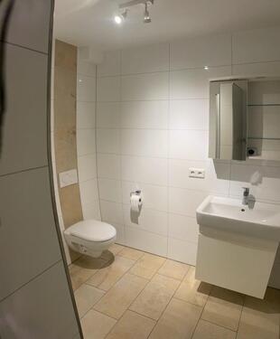 Foto - Etagenwohnung in Riedenburg zur Miete