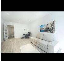 Eigentumswohnung mit 5% Rendite - Leipzig Lausen-Grünau