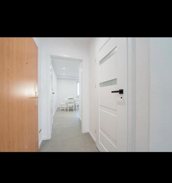 Foto - 2 Zimmer Etagenwohnung zum Kaufen in Leipzig