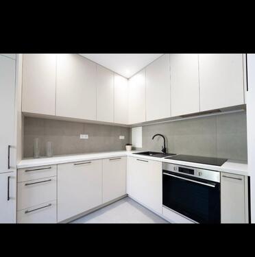 Foto - 2 Zimmer Etagenwohnung in Leipzig