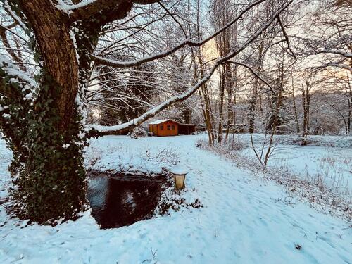 Foto - Einfamilienhaus in Saarbrücken zum Kaufen