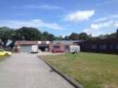 Foto - andere zur Miete in Wilhelmshaven