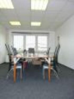 Foto - andere in Wilhelmshaven zur Miete