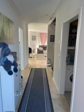 Foto - 4 Zimmer Einfamilienhaus in Bargteheide