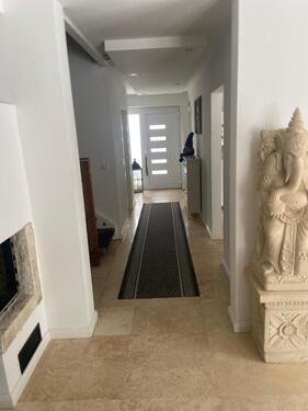 Foto - Einfamilienhaus in Bargteheide zur Miete