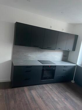 Foto - 3 Zimmer Maisonettenwohnung zur Miete in Osternienburger Land