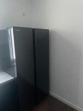 Foto - Maisonettenwohnung in Osternienburger Land zur Miete