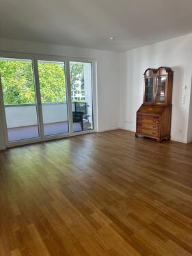 Foto - Moderne, hochwertige 4,5 Zimmer Wohnung im Östlichen Ring