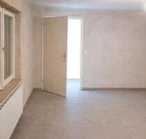 LagerraumAbstellraum Grundstück kameraüberwacht - Krauchenwies