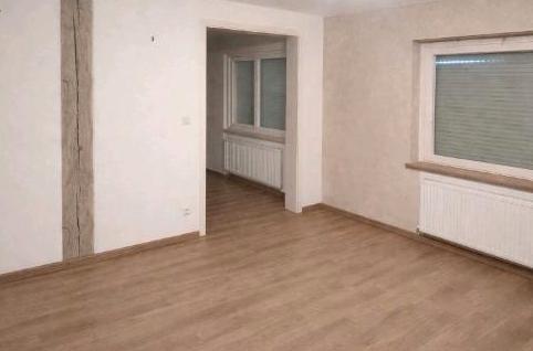 Foto - andere zur Miete in Krauchenwies