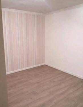 Foto - andere in Krauchenwies