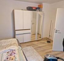 3 Zimmer Wohnung in Duisburg Meiderich Nähe Stadtpark