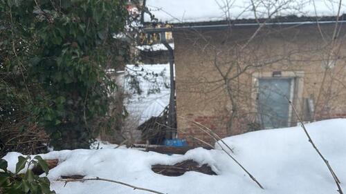 Foto - Bad Berneck Haus Top Preis 205m2