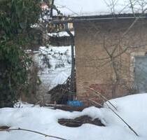 Bad Berneck Haus Top Preis 205m2 - Bad Berneck im Fichtelgebirge