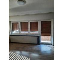 3 Raumwohnung auf dem Land Wilhelmsthal