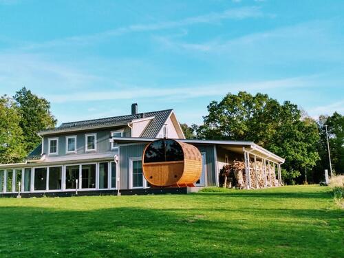 Foto - Einfamilienhaus zum Kaufen in Wassenberg