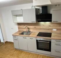 1,5 Zimmer in Esslingen mit EBK,Terrasse - Deizisau