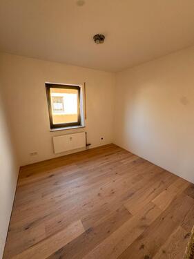 Foto - 4 Zimmer Etagenwohnung zur Miete in Neustadt an der Aisch