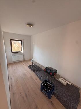 Foto - 4 Zimmer Etagenwohnung in Neustadt an der Aisch