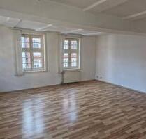 2 Zi, Kü, Bad ca. 65 qm in 1a Lage in Melsungen - Kassel Nordshausen